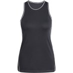 ADIDAS Damen Shirt Club Tennis Climacool, Größe M in Grau