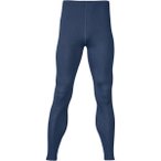 Engel Herren Hose (Größe M , blau)