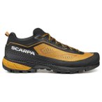 Scarpa - Rapid LT - Approachschuhe 44 schwarz