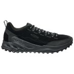 Keen - Jasper Zionic - Freizeitschuhe 44,5 schwarz/ alloy
