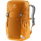DEUTER Rucksack Junior, Größe ONE SIZE in Braun