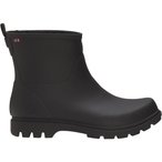 Viking No​b​l​e​ Wa​r​m​ Gummistiefel Damen  Winterschuhe & Winter