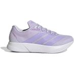 ADIDAS Damen Laufschuhe DURAMO RC2 W, Größe 36 ⅔ in Silber