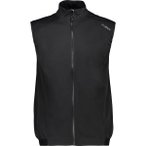 CMP Herren Weste MAN VEST, Größe 48 in Grau
