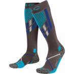 P.A.C. SK 6.2 Technical Pro Socken Damen
