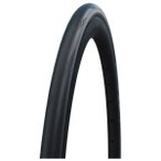 Schwalbe - One Performance Line Raceguard Mikroskin TLE 28'' (28-622) - Fahrradr