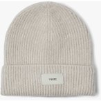 VUORI Label Mütze Unisex ( Beige one size)