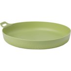 Sea to Summit Horizon Plate - Teller tarragon