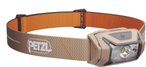 Petzl Tikka Core 450 Lumen Stirnlampe