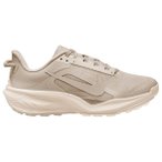 Nike - Women's ACG Pegasus - Runningschuhe 43 cream ii /braun
