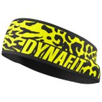 Dynafit - Graphic Headband - Stirnband Gr 58 cm bunt