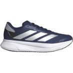 ADIDAS Herren Laufschuhe Duramo SL 2, Größe 47 ⅓ in Blau