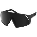Scott - Sunglasses Pro Shield S4 - Fahrradbrille schwarz