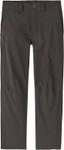 Patagonia - K's Terravia Pants Black  - Kindergröße M - schwarz