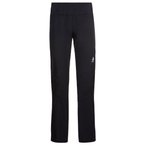 Odlo Engvik Hose Damen  Langlaufhose schwarz Größe S Langlauf Skating | Langla