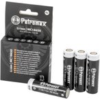 Petromax Akku 18650 für LED Laterne LM500 - 4er Pack uni