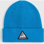 O'NEILL Herren Mütze FWC'Play BEANIE, Größe ONE SIZE in Blau