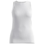 Odlo - Women's Active Light Top Crew Neck Singlet - Kunstfaserunterwäsche Gr S 