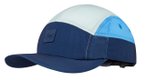 Buff 5 Panel Go Kappe S/M