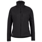 Stoic - Women's MountainWool60 JokkmokkSt. Hybrid Jacket - Isolationsjacke Gr M 