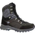 Hanwag Banks Winter GTX  Herren  Winterschuhe & Winterstiefel Größe 46 Trekkin
