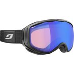 Julbo Titan OTG Reactive 1-3 High Contrast Skibrille  Skibrillen schwarz Größe