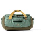 Sea to Summit - Meridian Duffle 40 - Reisetasche Gr 40 l bunt