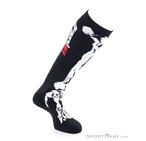 O'Neal Pro MX Socken-Schwarz-One Size