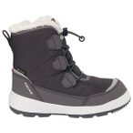 Viking - Kid's Toasty Warm GTX Zip - Winterschuhe 30 grau