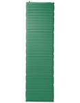 Thermarest - Kompakte und solide Matratze - Neoair Venture Pine  - Größe Regul