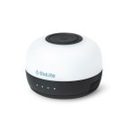 BioLite - AlpenGlow Mini - LED-Lampe weiß