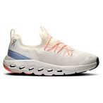 On - Kid's Cloudleap - Sneaker 28,5 grau