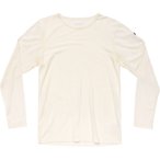 Devold Breeze Merino 150  Herren  Langarm Unterhemden weiss Größe XL Trekking 