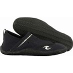 Rip Curl Mens Reefwalker Herren ( Schwarz 9 UK,)