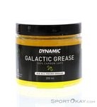 Dynamic Galactic Grease 200ml Fahrradfett-Gelb-One Size