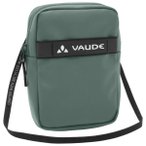 Vaude - Kataja - Umhängetasche Gr 1 l oliv