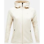 Peak Performance Rider Fleecejacke Damen