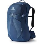 GREGORY Rucksack JUNO 24 RC, Größe 24 l in Blau
