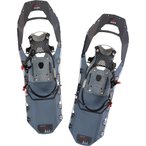 MSR Revo Trail Schneeschuhe  Schneeschuhe blau Größe 64CM Schneeschuhwandern