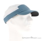 Black Diamond Distance LT Schildmütze-Blau-One Size