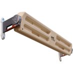 Antworks Revolverboard - Trainingsboard