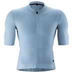 Gonso - Road Jersey - Radtrikot Gr S blau