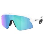 Oakley - Stunt Devil S3 (VLT 12%) - Fahrradbrille bunt