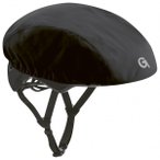 Gonso - Helmhaube - Radmütze Gr XL grau/schwarz