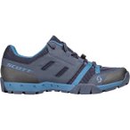 Scott Herren Shoe Sport Crus-R Radschuhe (Größe 42, blau)