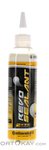 Continental RevoSealant 240ml Dichtmilch-Mehrfarbig-One Size