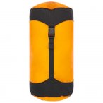 Sea to Summit - Ultra-Sil Compression Sack - Packsack Gr 13 l orange