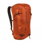 Blue Ice - Dragonfly Pack 18 - Kletterrucksack rot