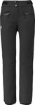 Millet - Skihose - Grands Montets Pro Pant W Black für Damen - Größe 44 FR - 