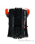 Maxxis Shorty II WT EXO TR 3C MaxxTerra Reifen-Schwarz-27,5x2,40